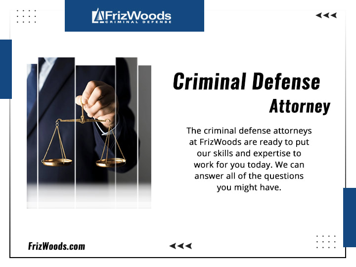 Maryland Best Criminal Defense Attorney